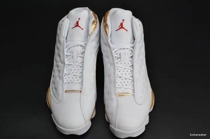 Reps LUCY RETRO mens white AIR 414571-135 JORDAN MOMENTS